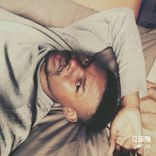 Artwork für "Jozi (2020 Remaster)"