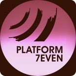 Portada para "Requiem"