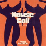 Artwork für "House Call"