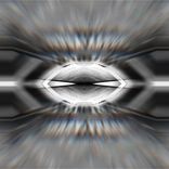 Portada para "Xpander EP"