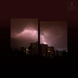 Artwork voor "The Wrong Speed"