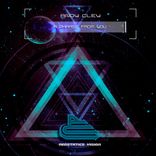 Artwork for "A Phrase From You"