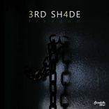 Artwork voor "Freedom"