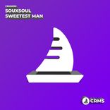 Artwork for "Sweetest Man"