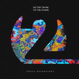 Artwork für "To The Stars"