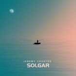 Artwork for "Solgar"