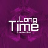 Artwork voor "Long Time"