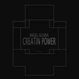 Artwork für "Creatin Power"