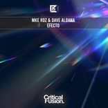 Artwork voor "Efecto"