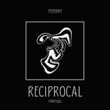 Artwork for "Reciprocal"