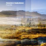 Artwork voor "Pulcra"