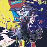 Portada para "Nevermind the Remix"