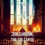 Artwork for "The Collapse"