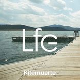 Artwork voor "Kitemuerte"