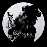 Artwork for "Smoker Remixes"