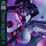 Artwork voor "Treat Me Right"