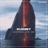 Artwork for "Afterlife"