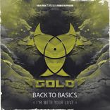 Artwork for "I'm With Your Love"