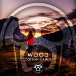 Portada para "Wood"