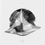 Artwork for "Scream of Whales"