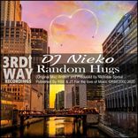 Artwork for "Random Hugs"