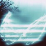 Artwork voor "58 Day Weekend"