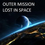 Lost In Space