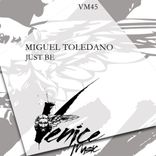 The Kings of the Garden