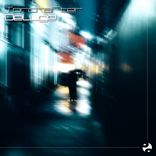 Artwork for "Deluge"