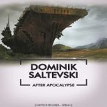 Artwork für "After Apocalypse"