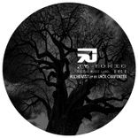 Artwork voor "Alchemist"