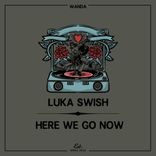 Artwork voor "Here We Go Now"