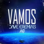 Artwork voor "Vamos"