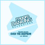 Artwork for "Over The Deepbow"