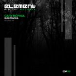 Artwork for "Bushwacka"