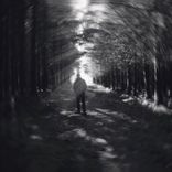 Artwork for "FEEL THE SAME"