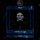 Artwork for "Trust"