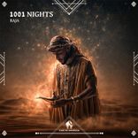 1001 Nights