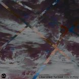 Artwork voor "Day in May"