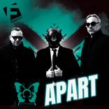 Apart
