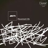 Artwork voor "Movement Life"