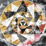 Artwork for "Incautious"