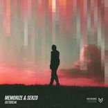 Artwork für "Outbreak"