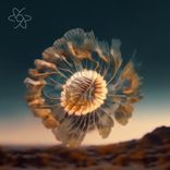 Artwork for "Forget"