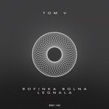 Artwork for "Rofinka Bolna Legnala"