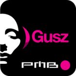 Artwork for "Love and Hate"