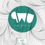 Artwork for "Simple"