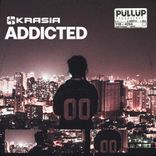 Artwork for "Addicted"
