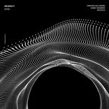 Artwork for "Respect EP09"