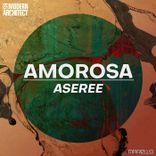 Artwork for "Amorosa"